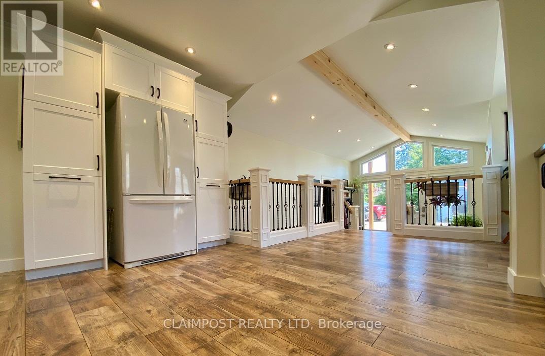 Photo 42 of 1244 Victoria Road, Iroquois Falls ON