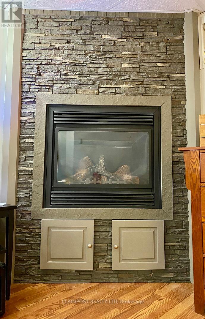Photo 14 of 1244 Victoria Road, Iroquois Falls ON