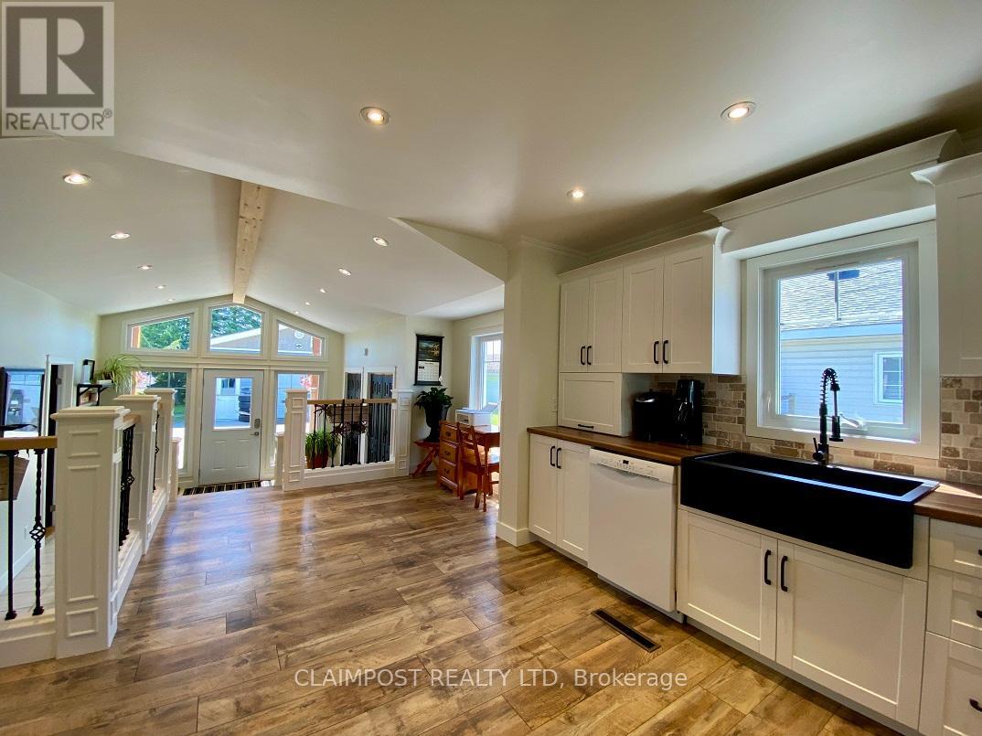 Photo 50 of 1244 Victoria Road, Iroquois Falls ON