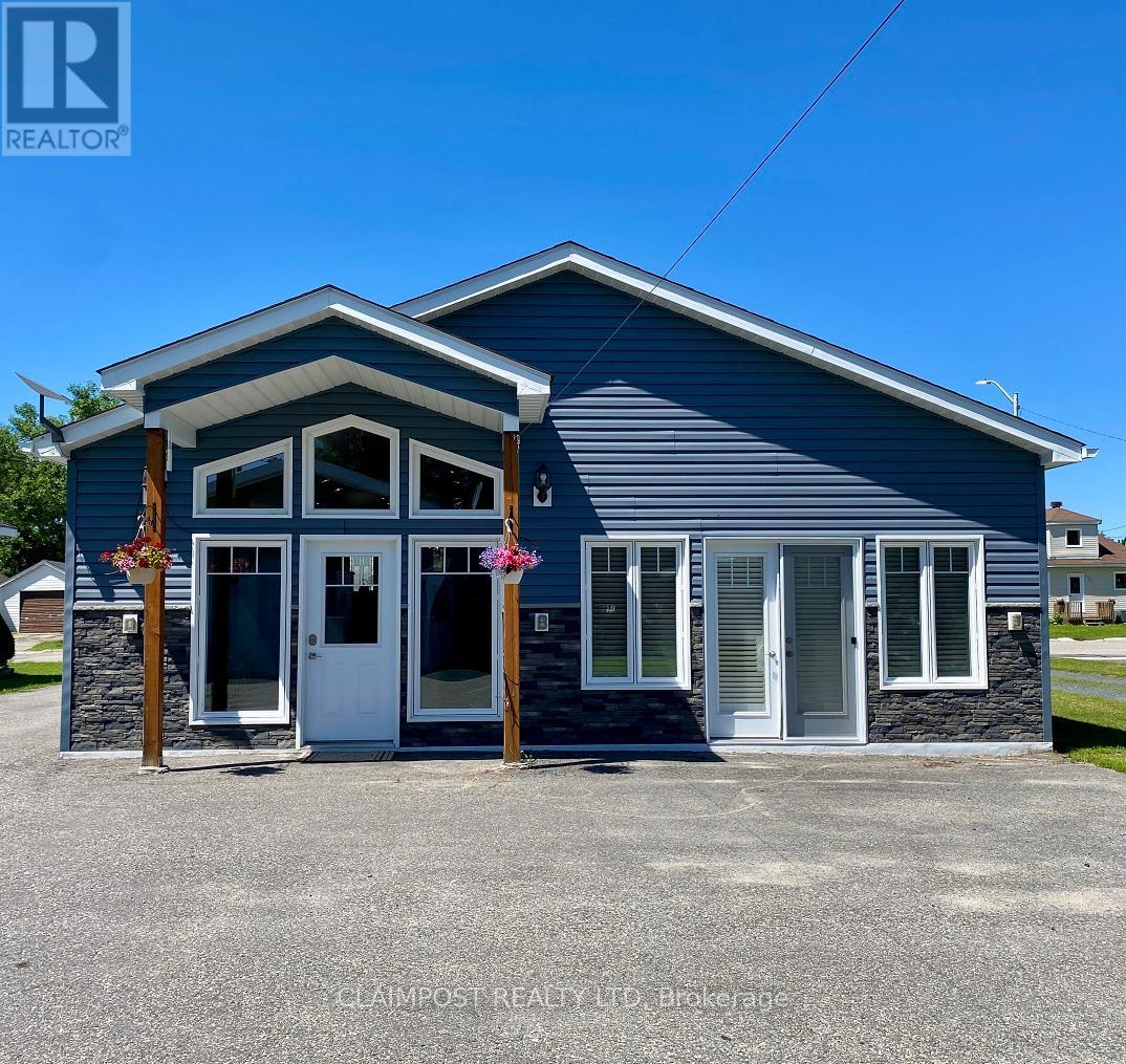 Photo 17 of 1244 Victoria Road, Iroquois Falls ON