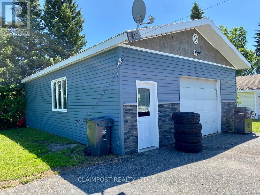 Photo 24 of 1244 Victoria Road, Iroquois Falls ON