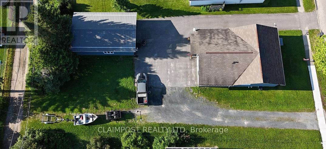 Photo 39 of 1244 Victoria Road, Iroquois Falls ON