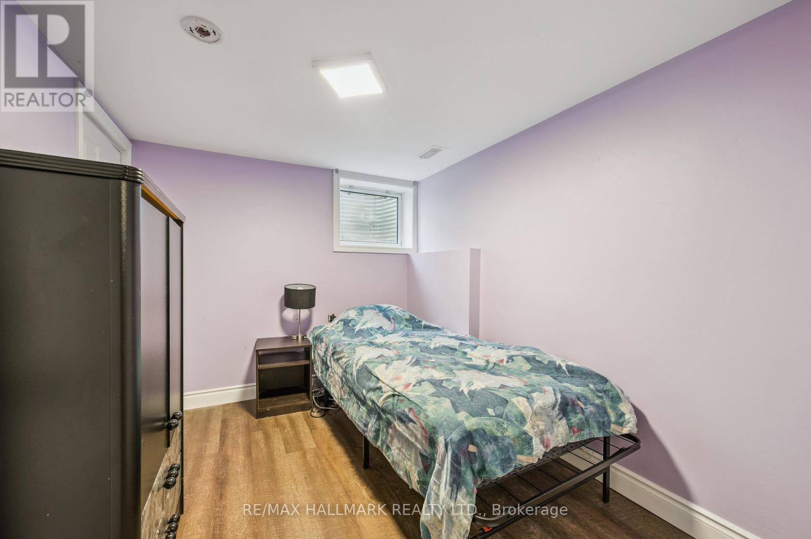 Photo 7 of 25 288 Westcourt Place, Waterloo ON