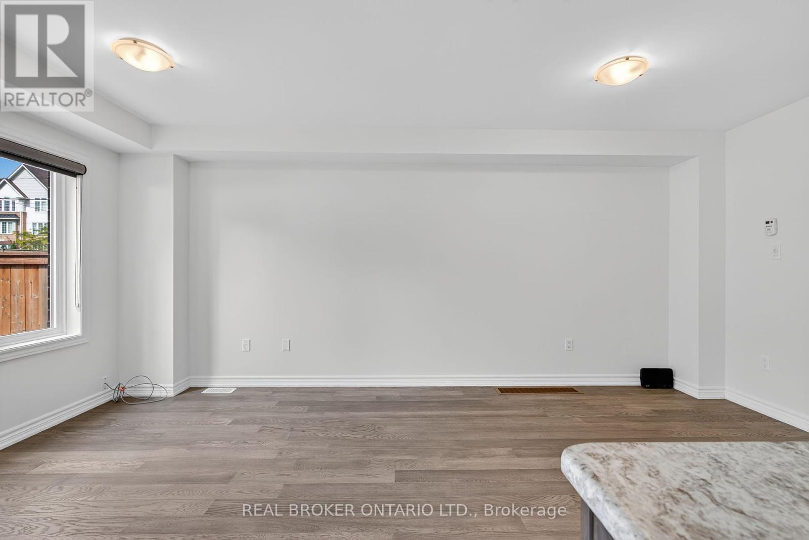 Photo 15 of 3 31 Townline, Orangeville ON
