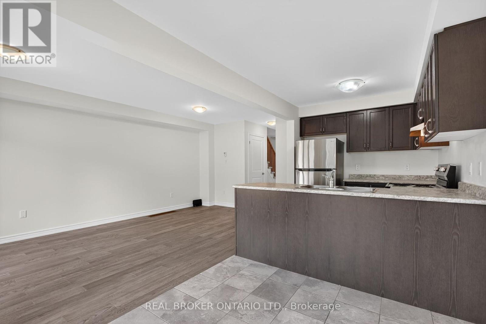 Photo 20 of 3 31 Townline, Orangeville ON