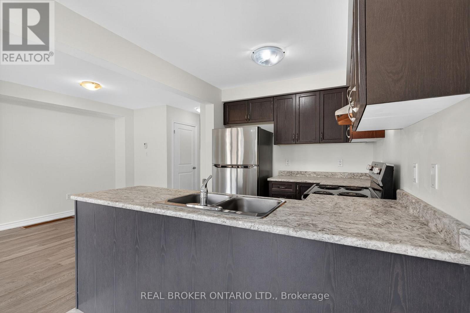 Photo 21 of 3 31 Townline, Orangeville ON