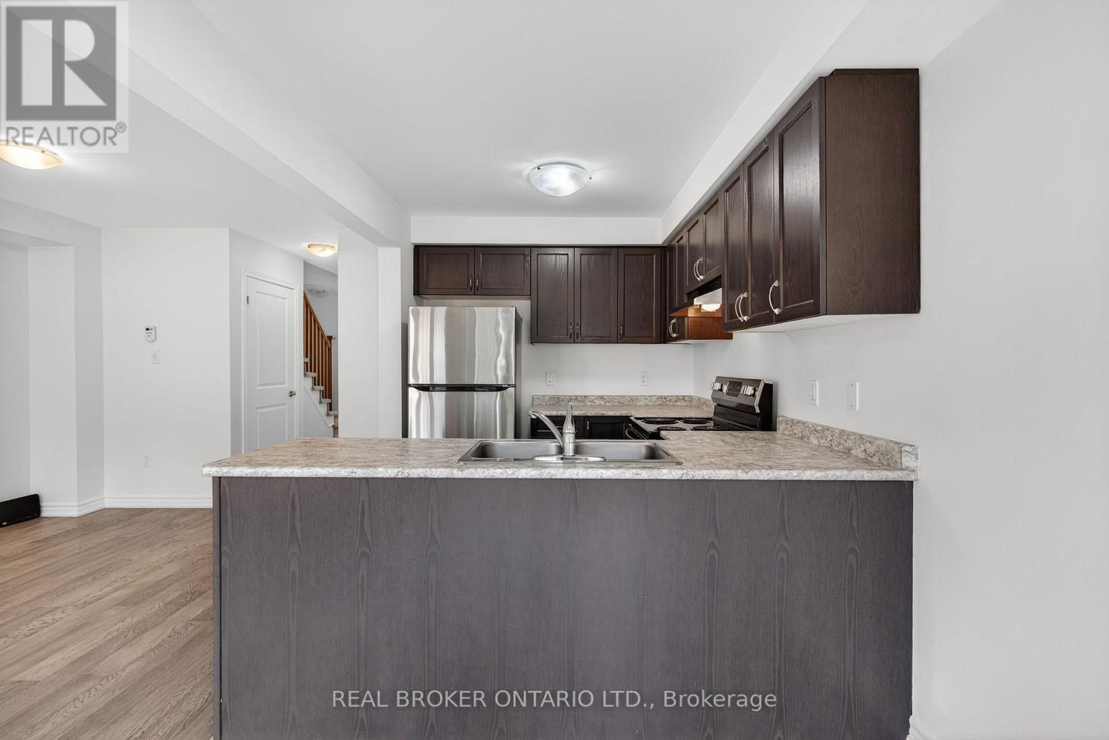 Photo 22 of 3 31 Townline, Orangeville ON