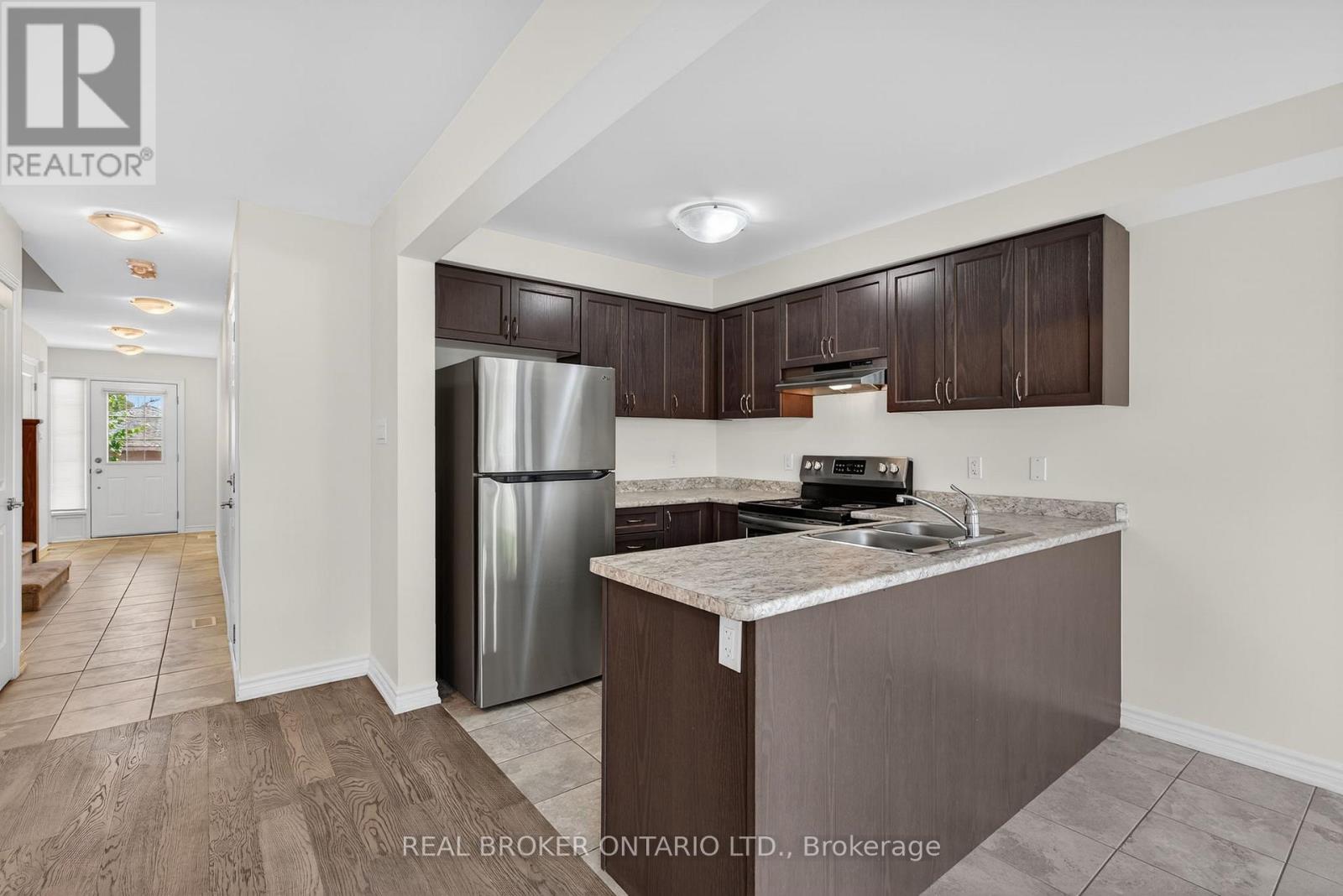 Photo 23 of 3 31 Townline, Orangeville ON