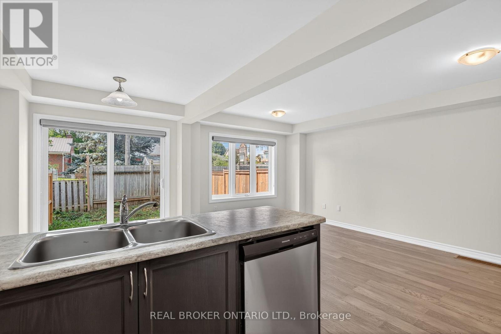 Photo 25 of 3 31 Townline, Orangeville ON