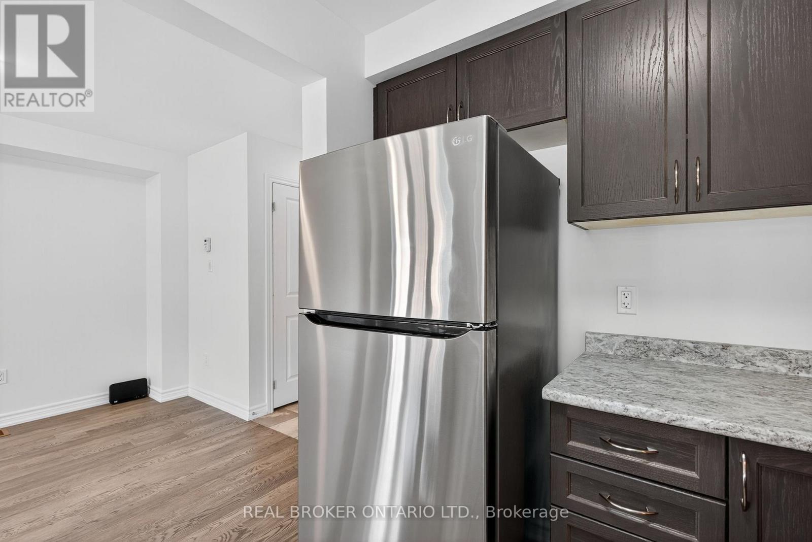 Photo 26 of 3 31 Townline, Orangeville ON