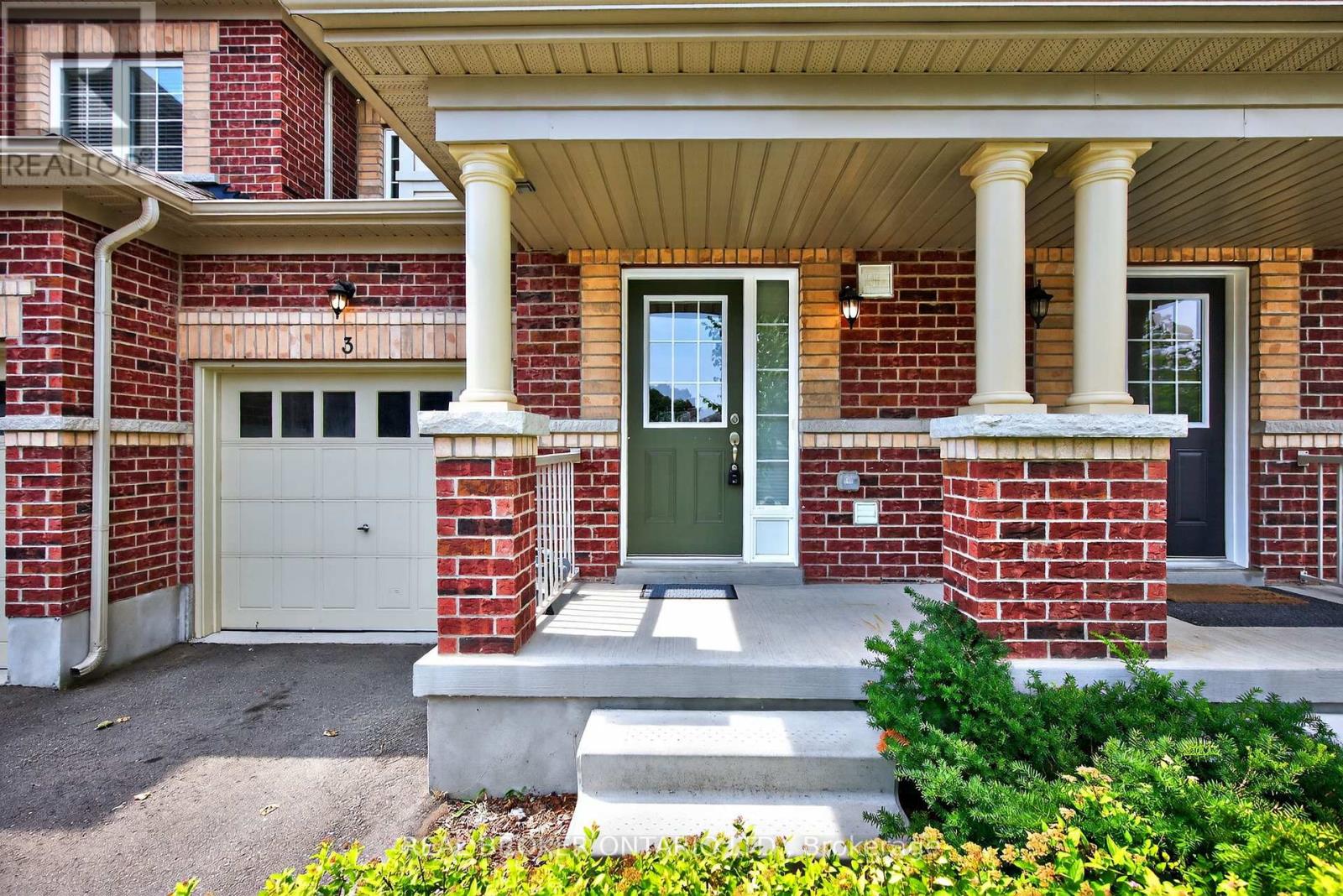 Photo 3 of 3 31 Townline, Orangeville ON