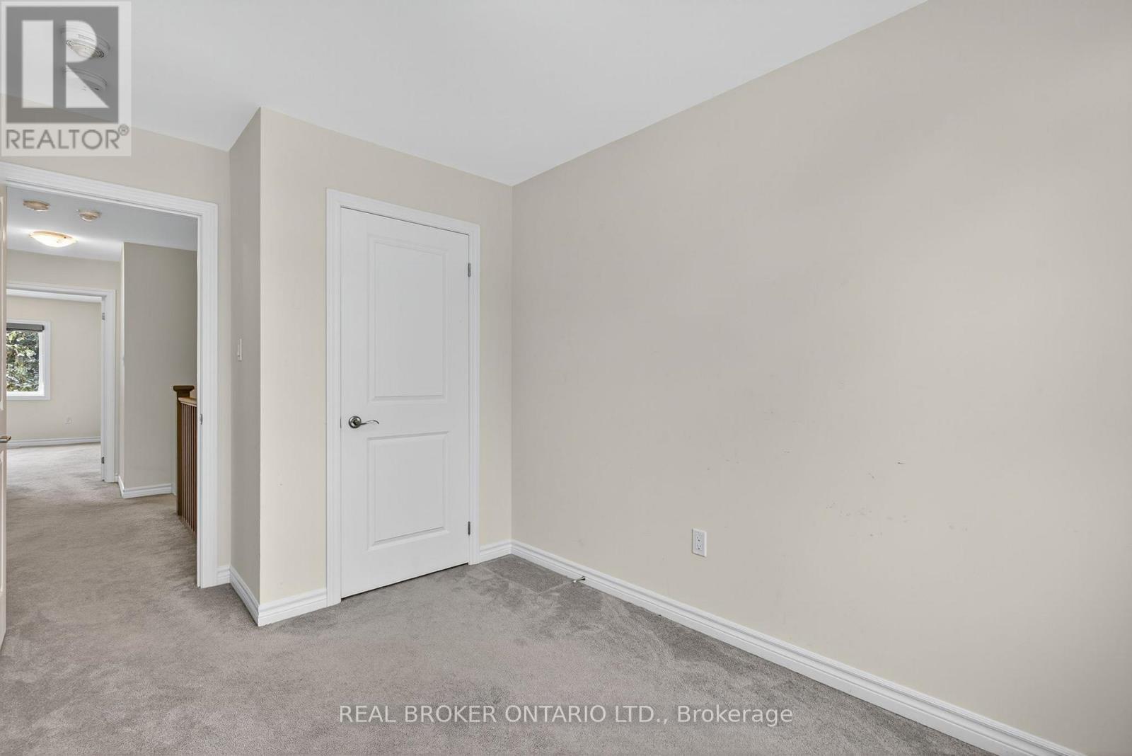 Photo 31 of 3 31 Townline, Orangeville ON