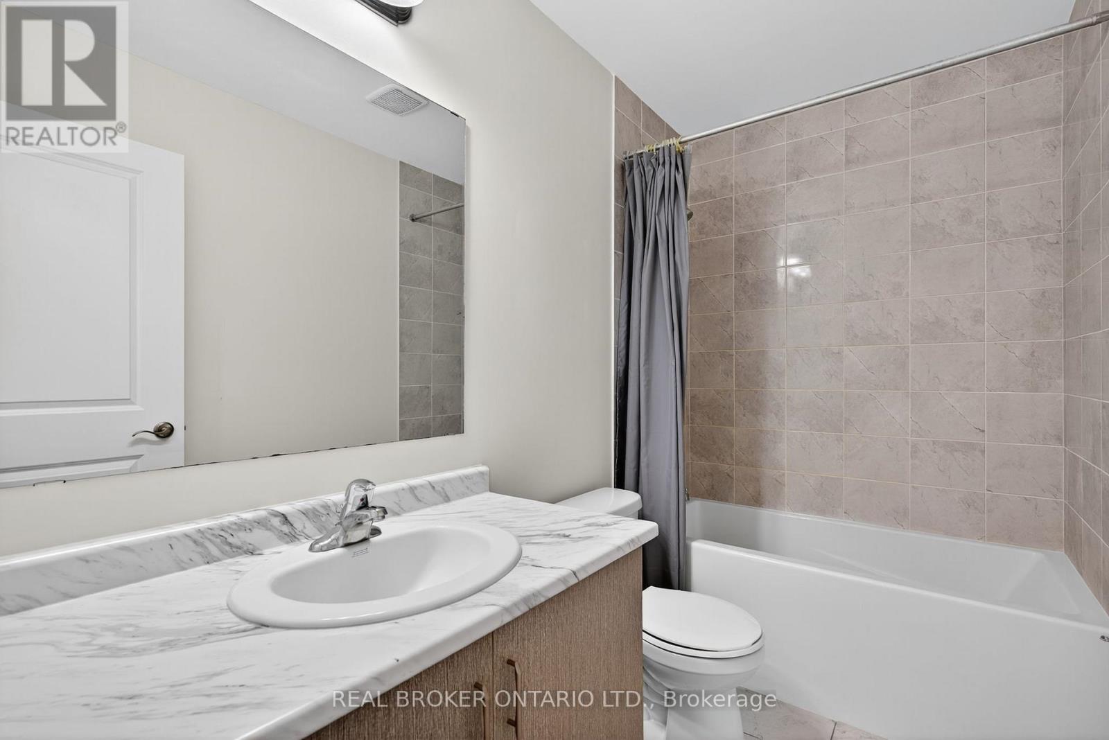 Photo 36 of 3 31 Townline, Orangeville ON
