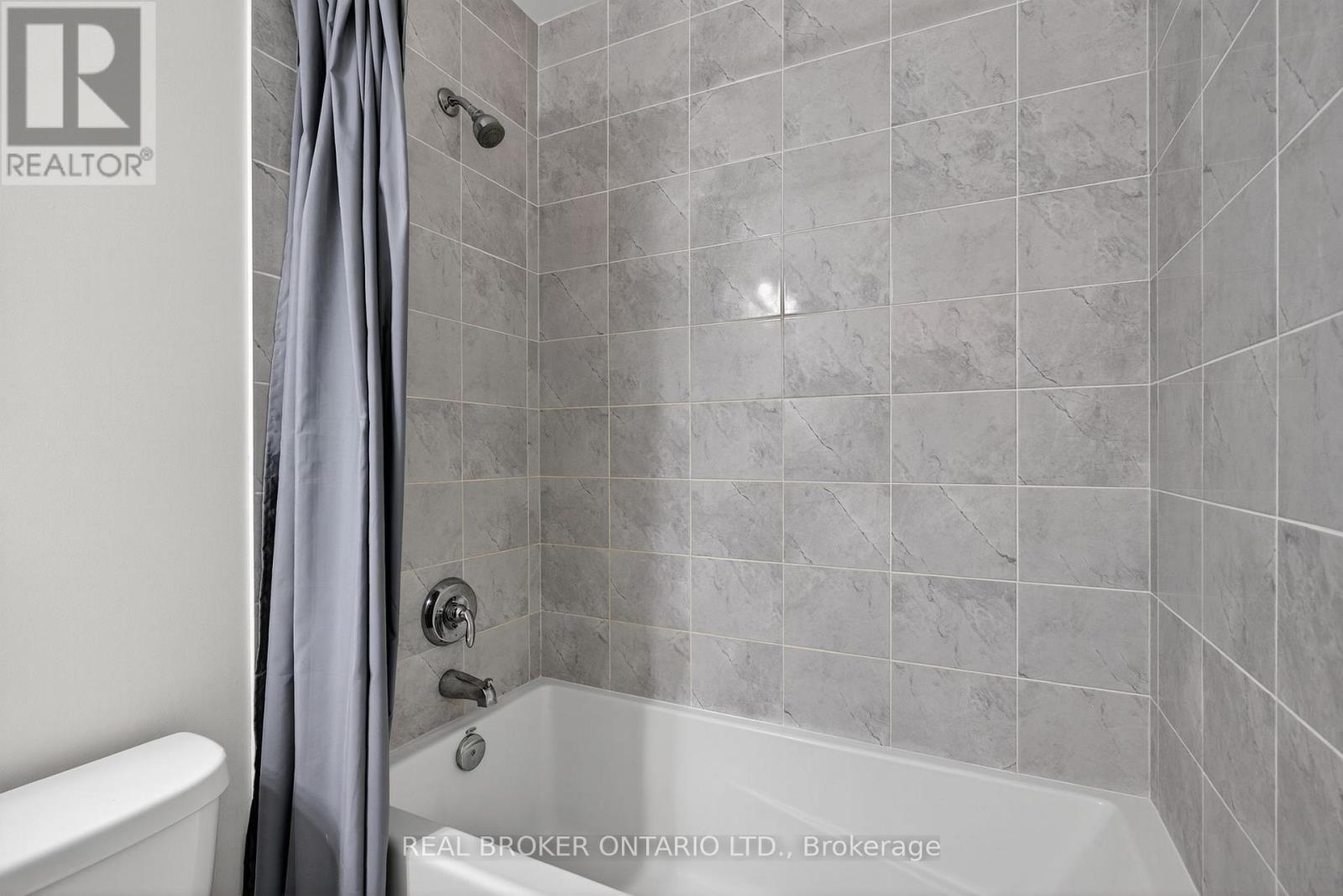 Photo 37 of 3 31 Townline, Orangeville ON
