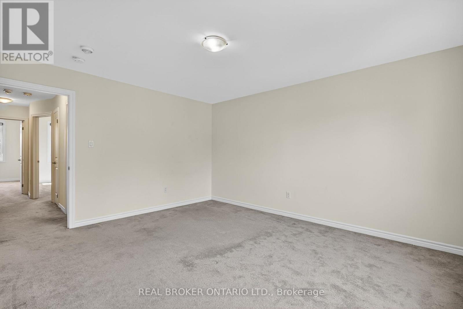 Photo 41 of 3 31 Townline, Orangeville ON