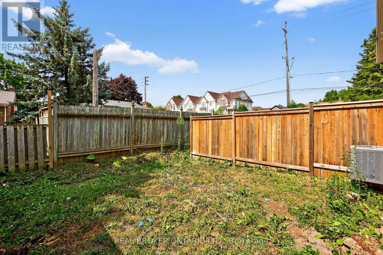 Photo 46 of 3 31 Townline, Orangeville ON