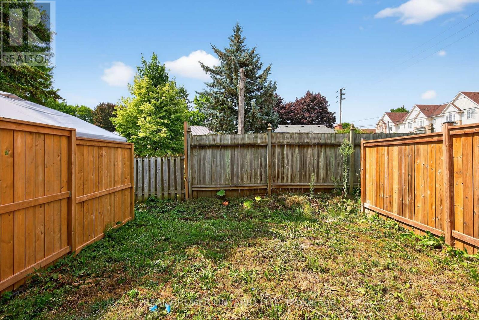 Photo 47 of 3 31 Townline, Orangeville ON