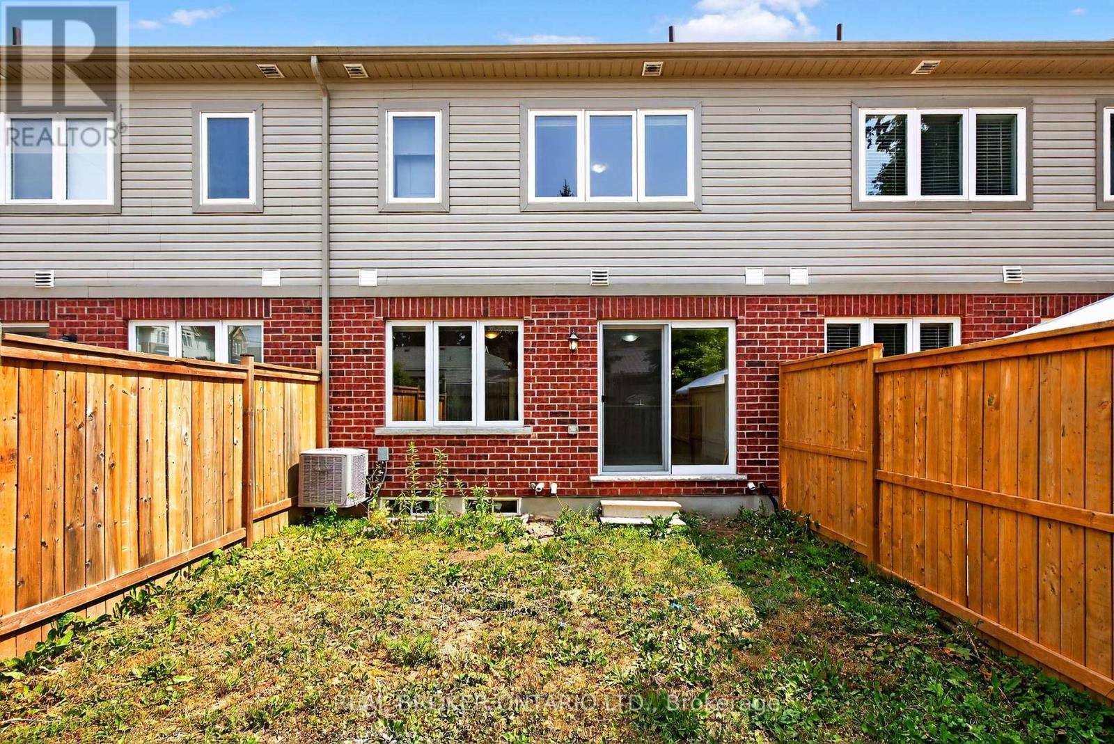 Photo 48 of 3 31 Townline, Orangeville ON