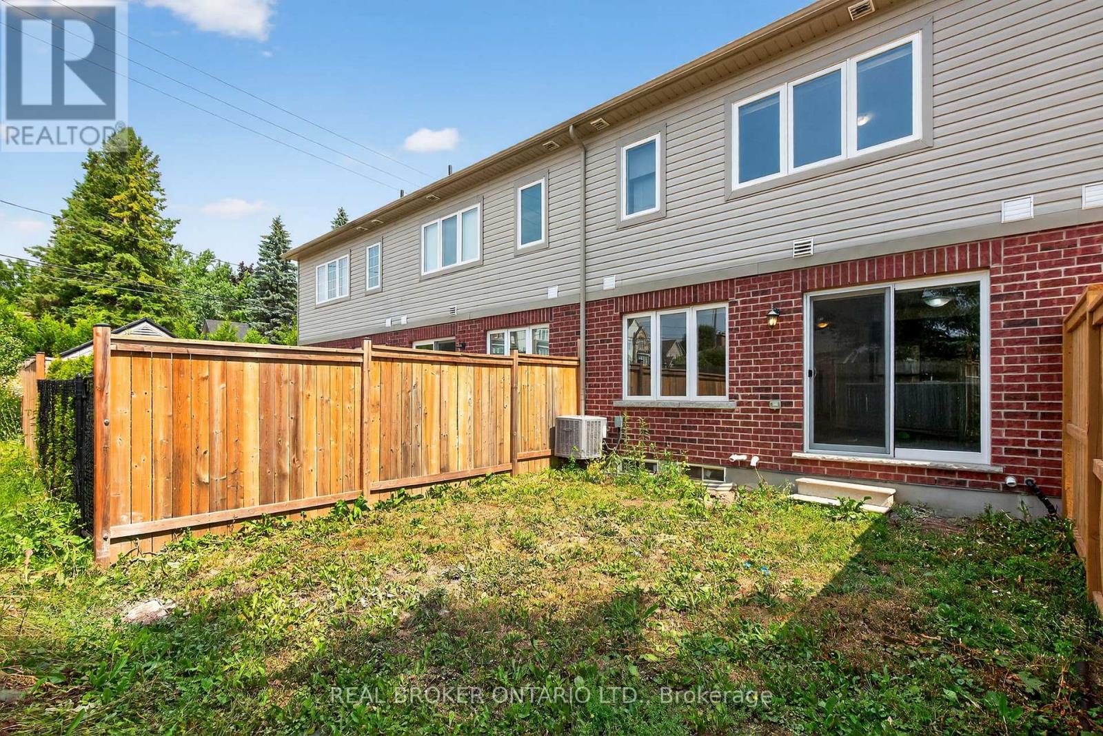 Photo 49 of 3 31 Townline, Orangeville ON