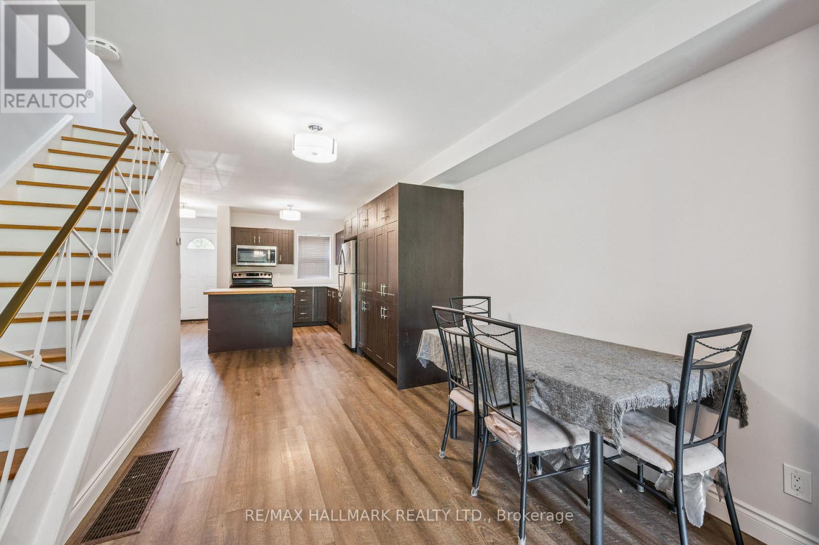 Photo 32 of 25 288 Westcourt Place, Waterloo ON