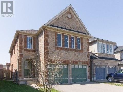 Photo 5 of 5058 Oscar Peterson Boulevard E, Mississauga ON