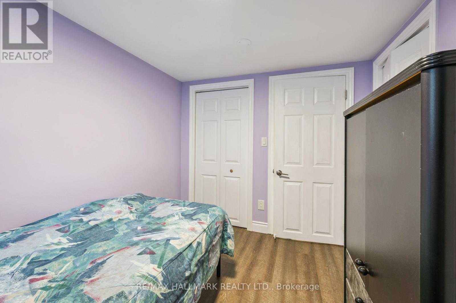 Photo 10 of 25 288 Westcourt Place, Waterloo ON