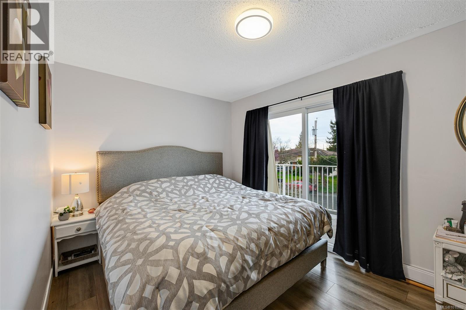 Photo 38 of 2031 2033 Melville Dr, Sidney BC