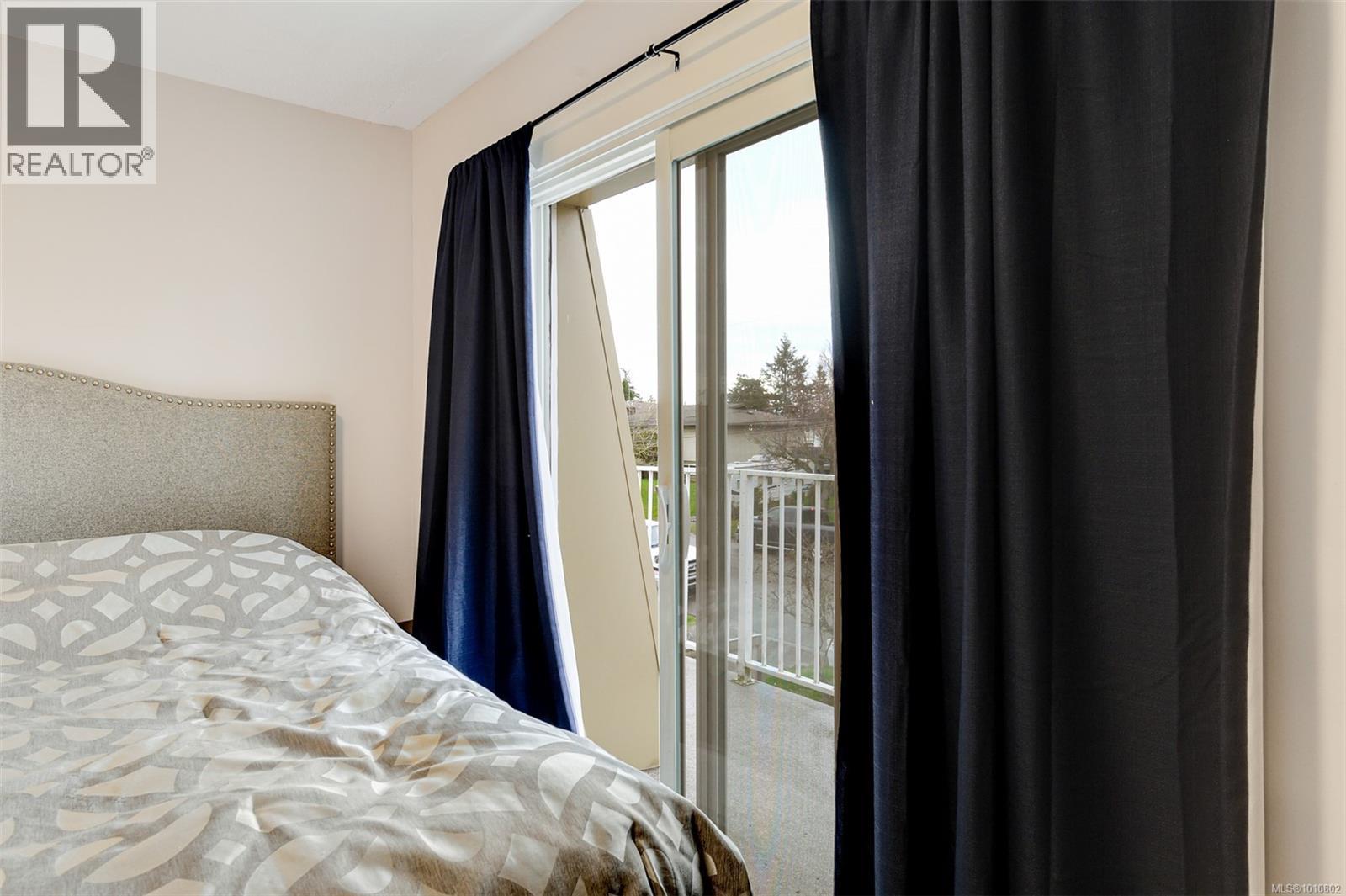 Photo 28 of 2031 2033 Melville Dr, Sidney BC