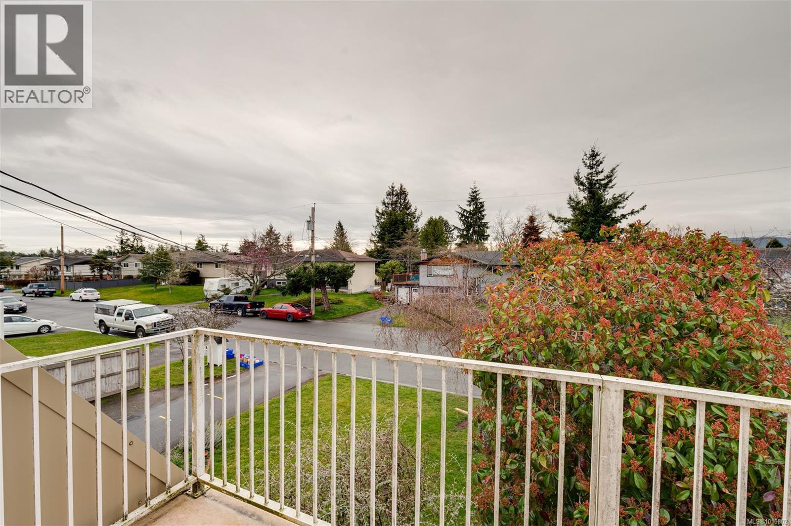 Photo 20 of 2031 2033 Melville Dr, Sidney BC