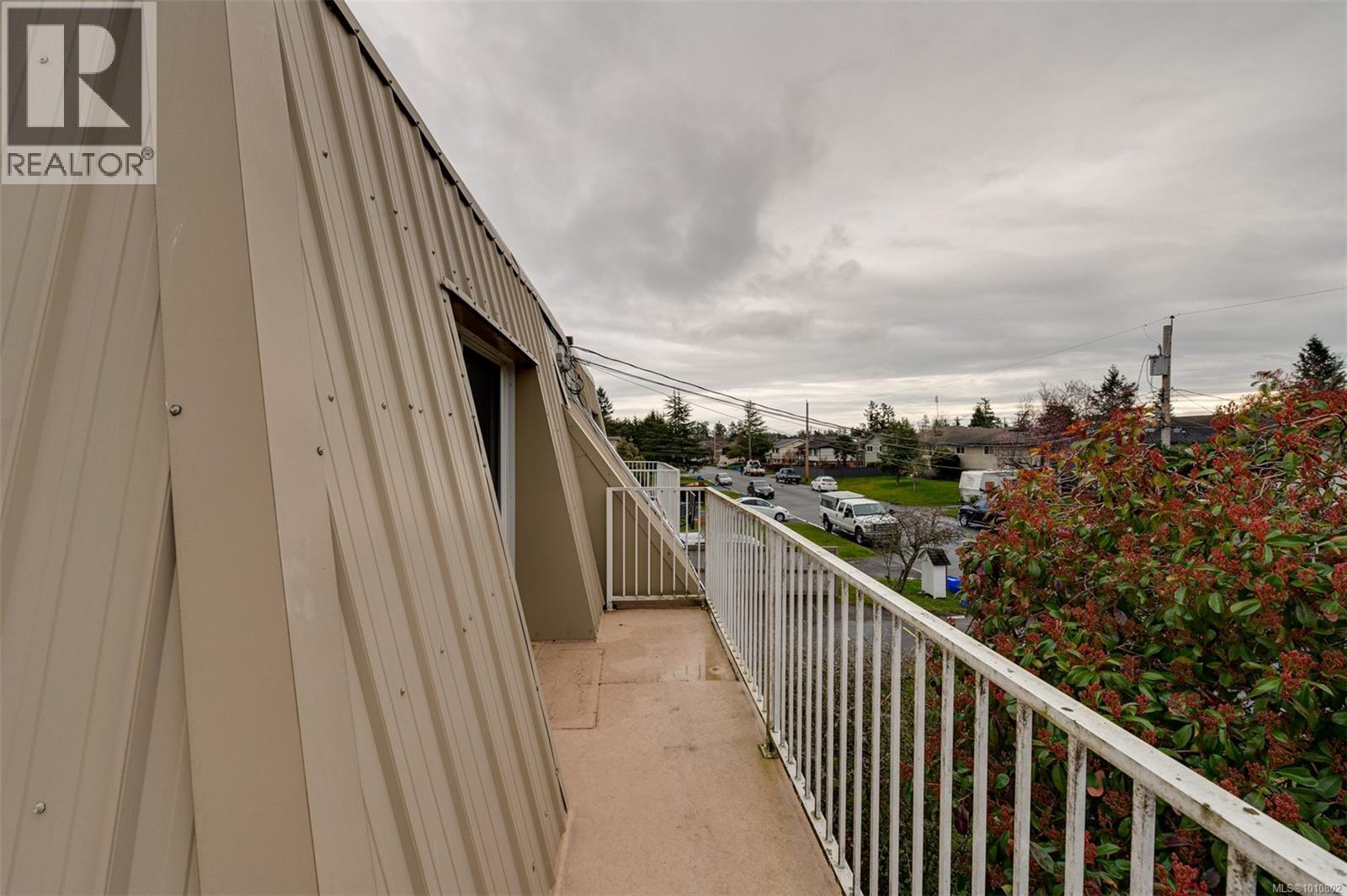 Photo 29 of 2031 2033 Melville Dr, Sidney BC