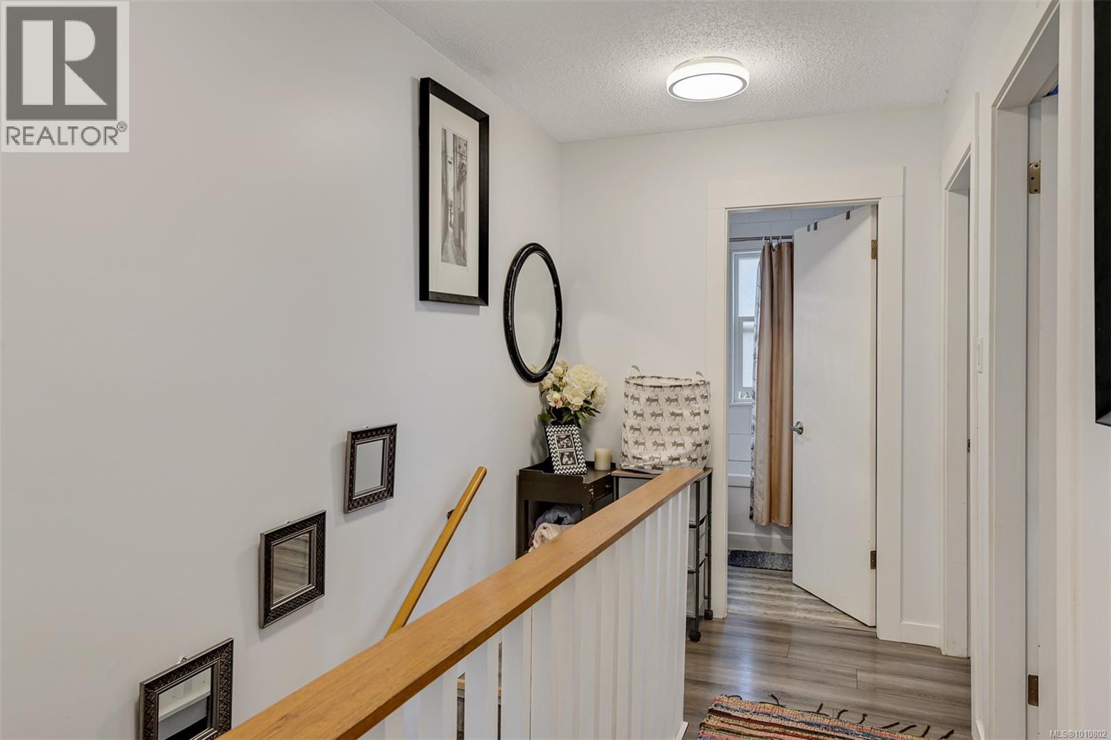 Photo 21 of 2031 2033 Melville Dr, Sidney BC