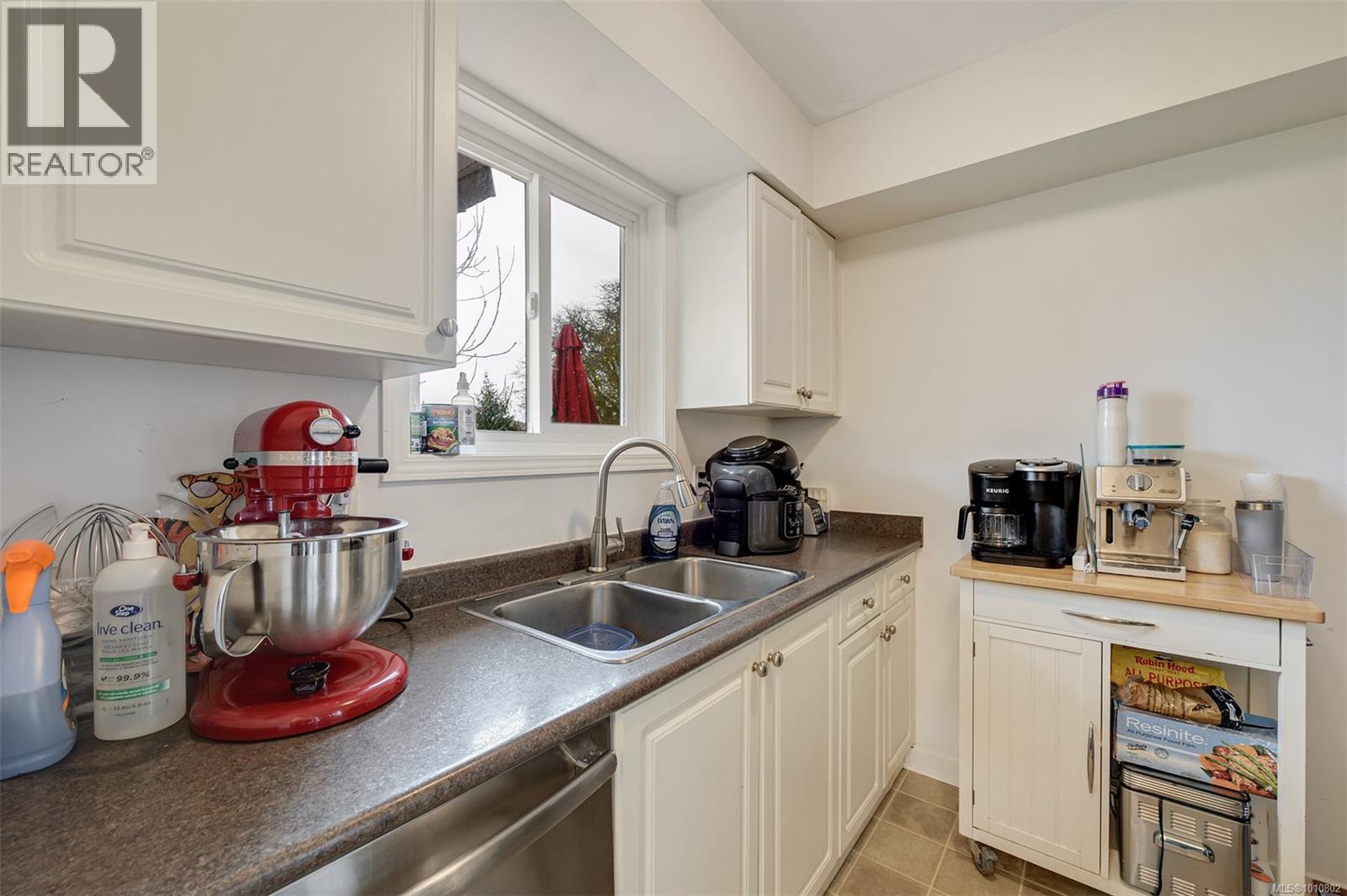 Photo 36 of 2031 2033 Melville Dr, Sidney BC