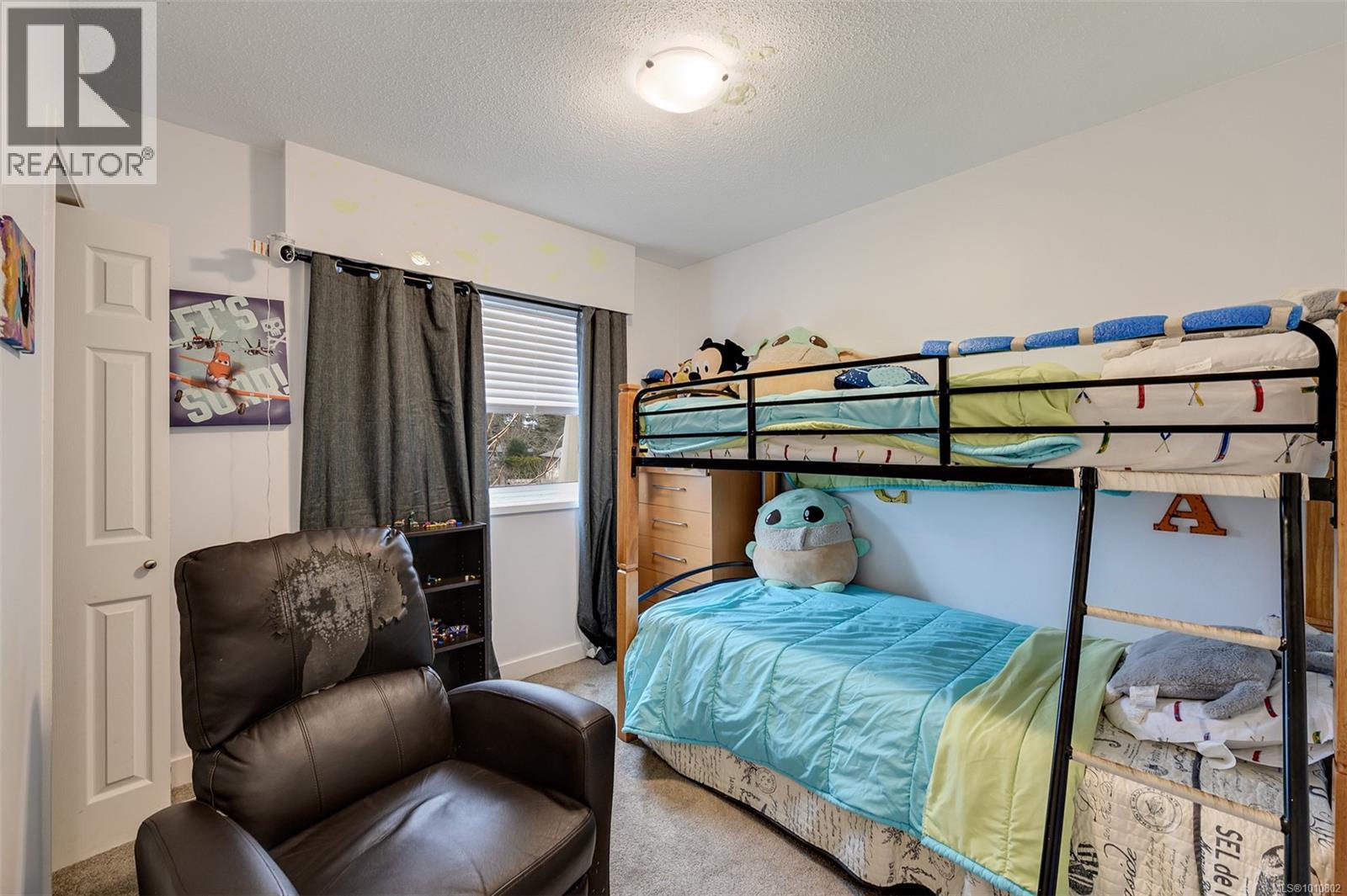 Photo 39 of 2031 2033 Melville Dr, Sidney BC