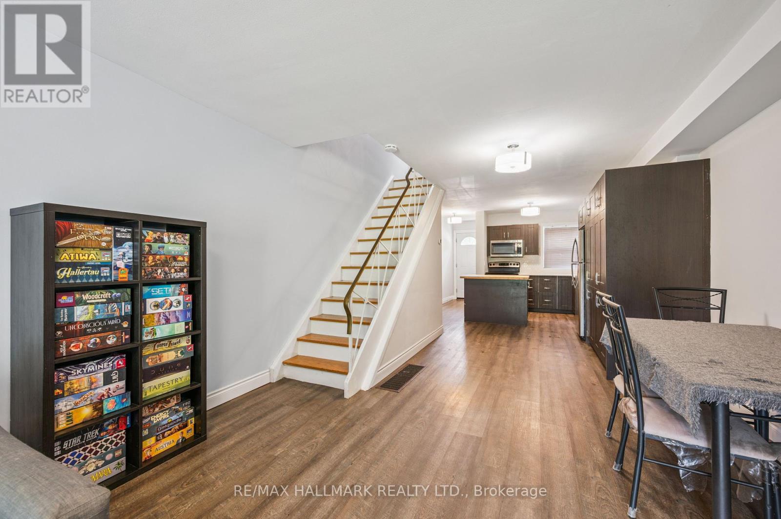 Photo 30 of 25 288 Westcourt Place, Waterloo ON