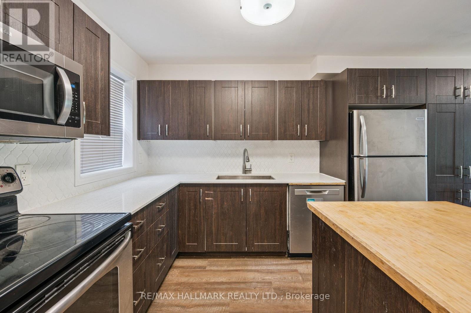 Photo 28 of 25 288 Westcourt Place, Waterloo ON