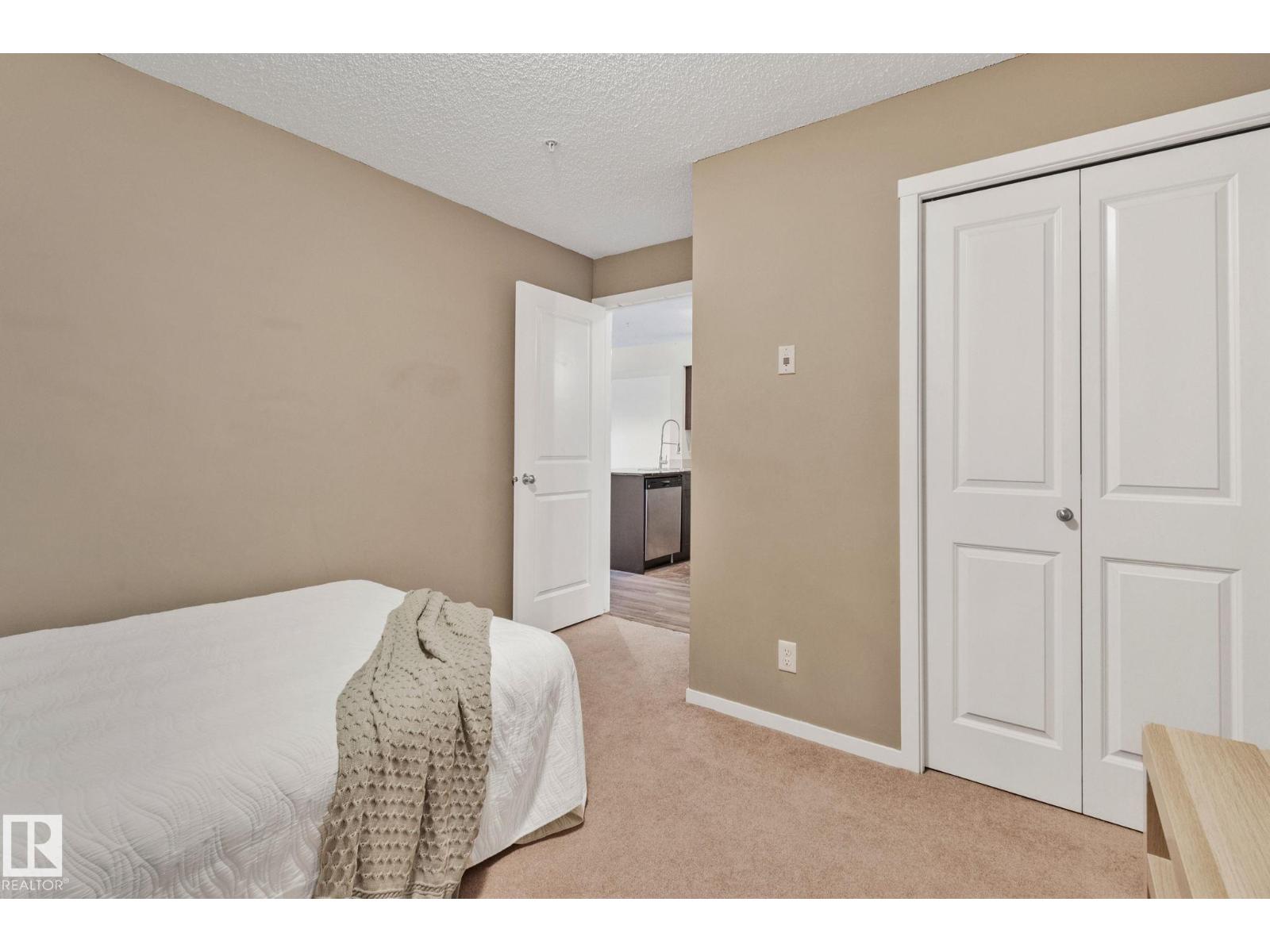Photo 35 of 210 5804 Mullen Pl Nw, Edmonton AB