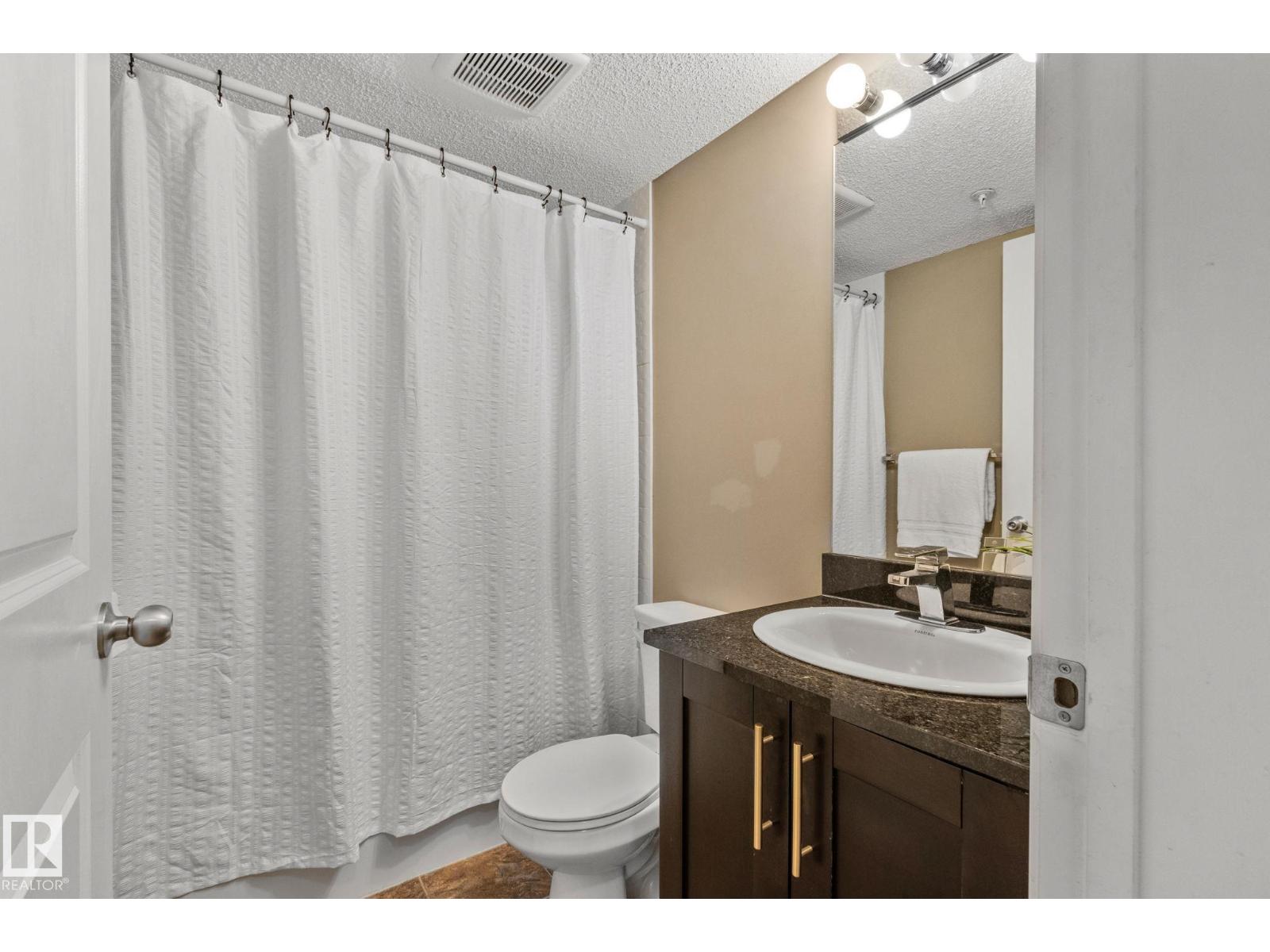 Photo 37 of 210 5804 Mullen Pl Nw, Edmonton AB
