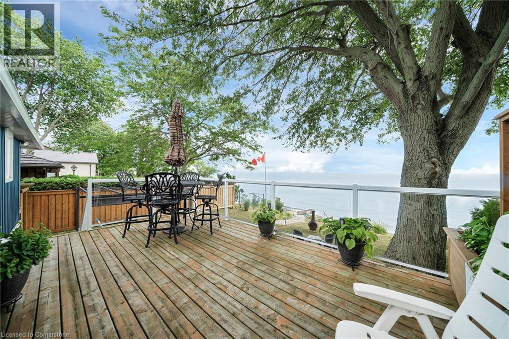 Photo 17 of 42 Erieview Lane, Selkirk ON