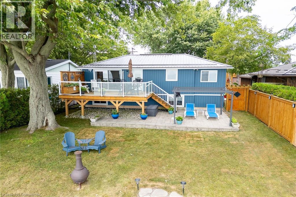 Photo 44 of 42 Erieview Lane, Selkirk ON