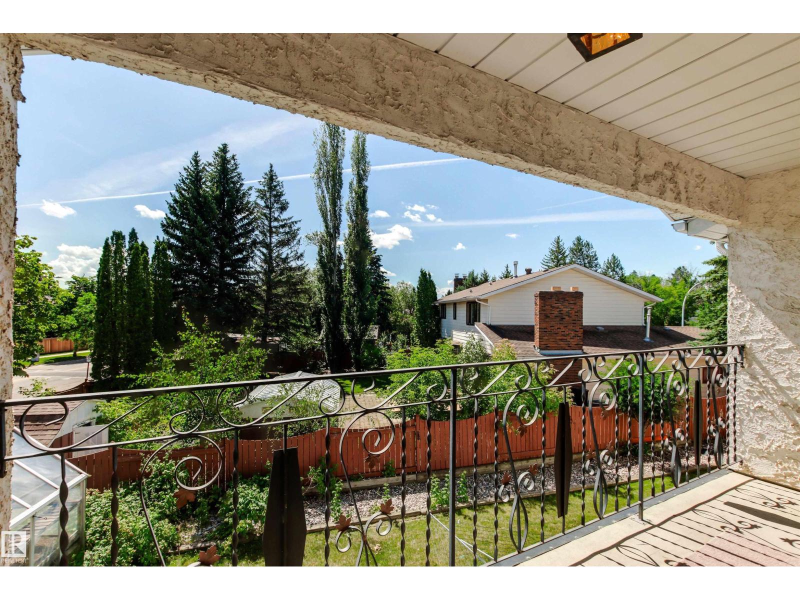 Photo 67 of 186 Willow Wy Nw, Edmonton AB
