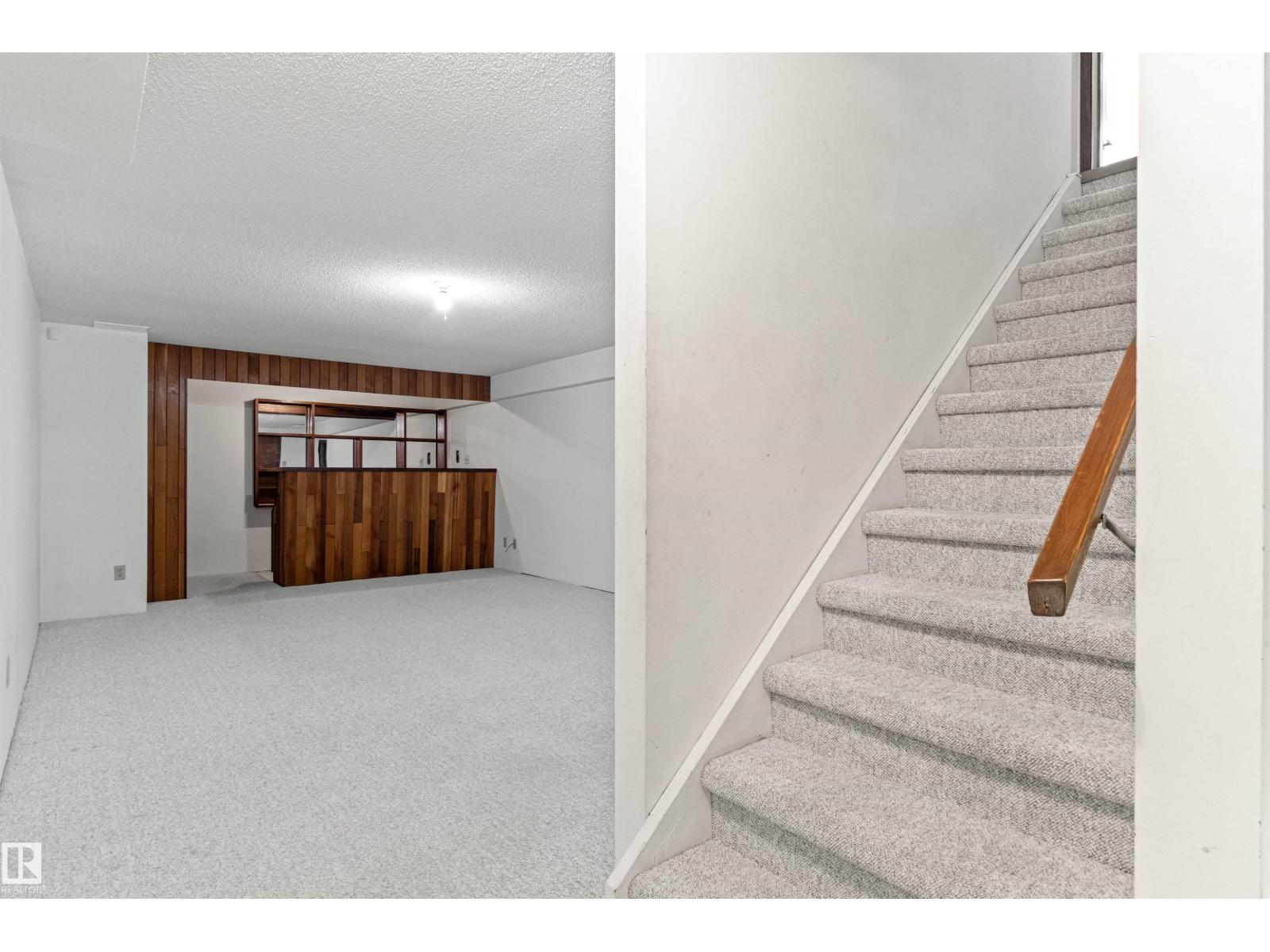 Photo 36 of 186 Willow Wy Nw, Edmonton AB