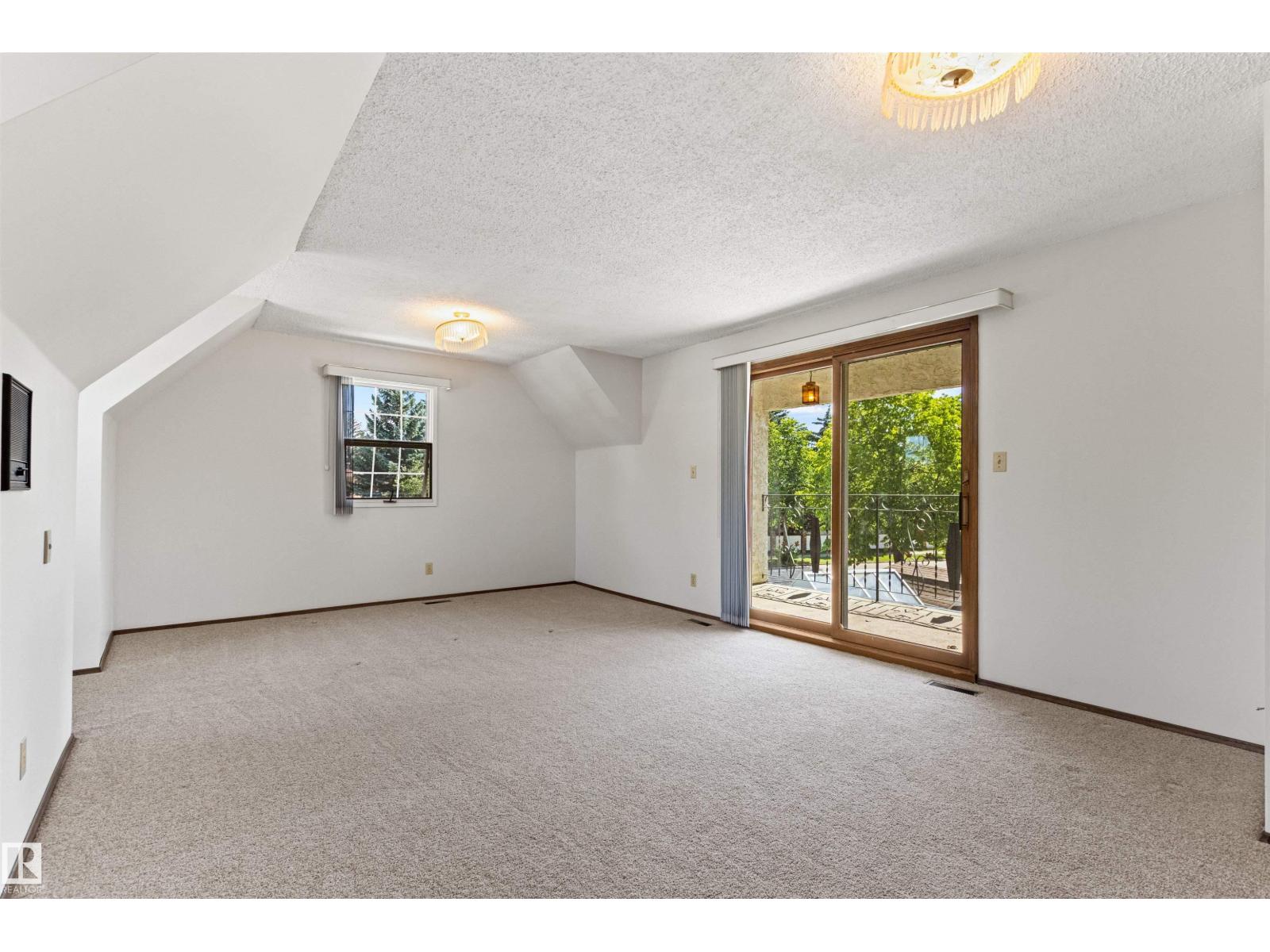 Photo 66 of 186 Willow Wy Nw, Edmonton AB