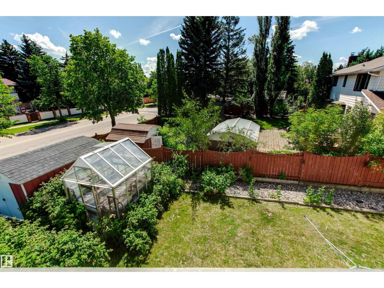 Photo 47 of 186 Willow Wy Nw, Edmonton AB