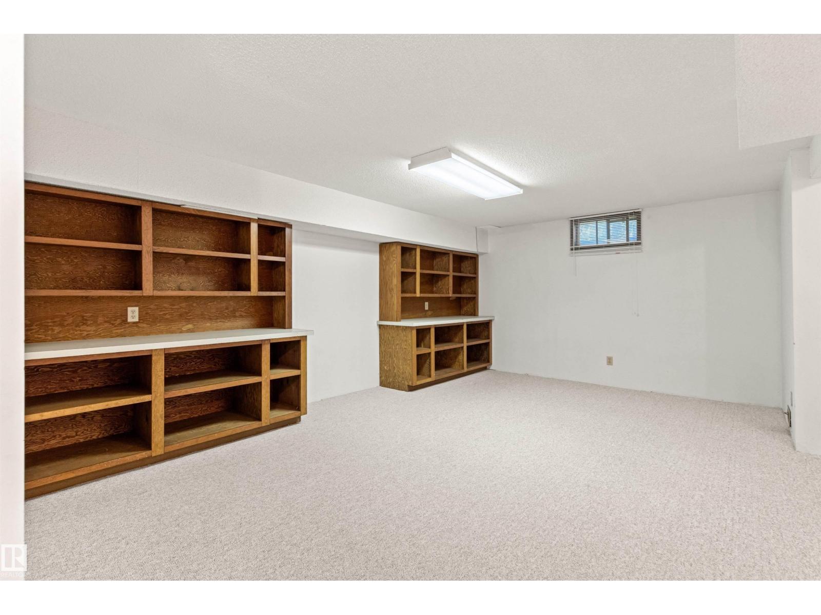 Photo 70 of 186 Willow Wy Nw, Edmonton AB
