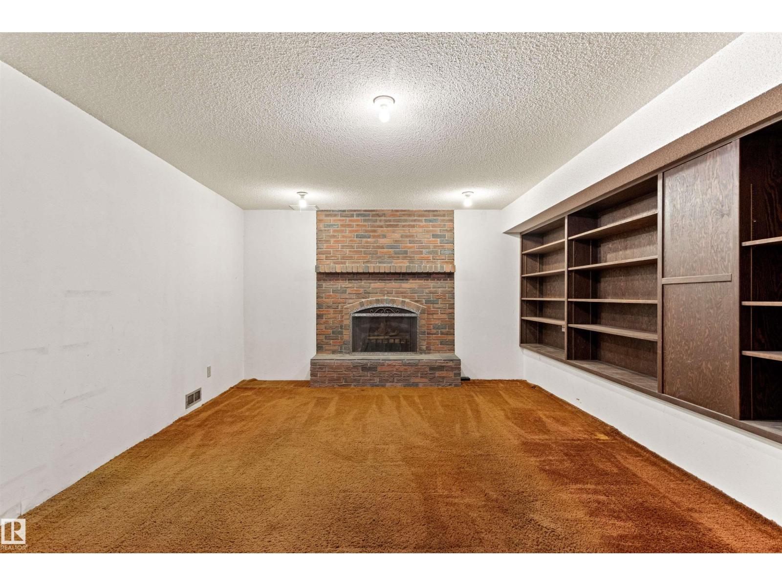 Photo 58 of 186 Willow Wy Nw, Edmonton AB