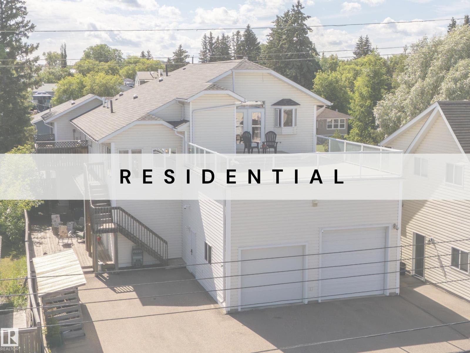 Photo 10 of 616 10 St, Cold Lake AB