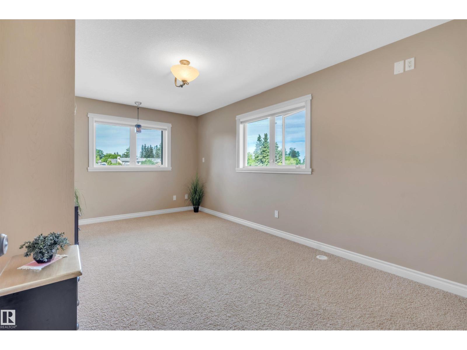 Photo 20 of 616 10 St, Cold Lake AB