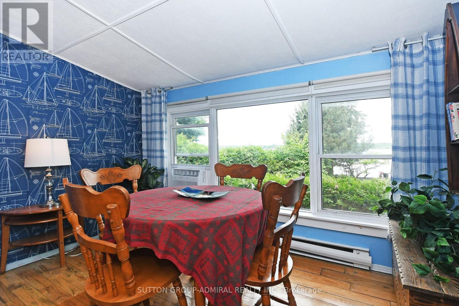 Photo 26 of 70 Antiquary Road, Kawartha Lakes ON