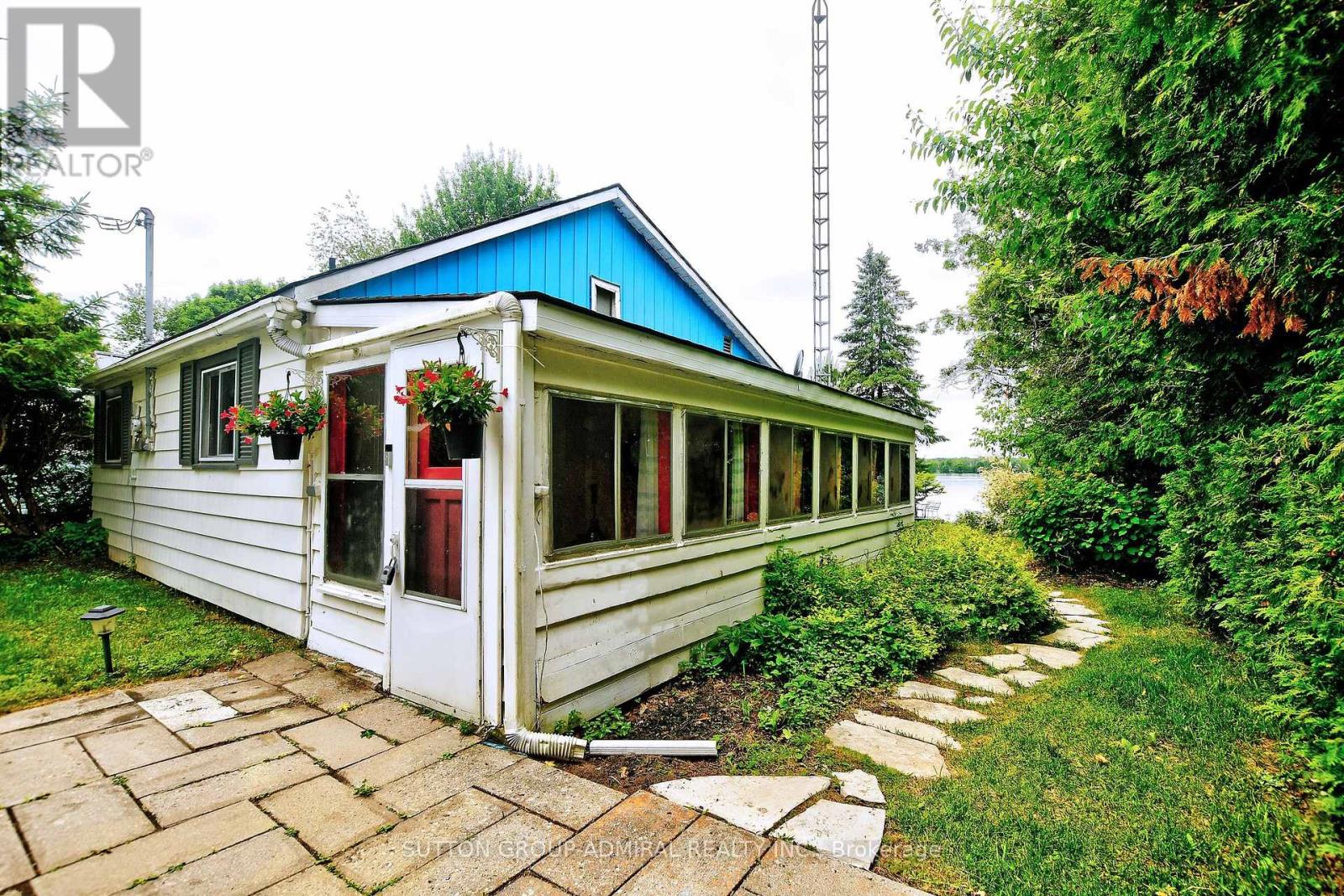 Photo 22 of 70 Antiquary Road, Kawartha Lakes ON