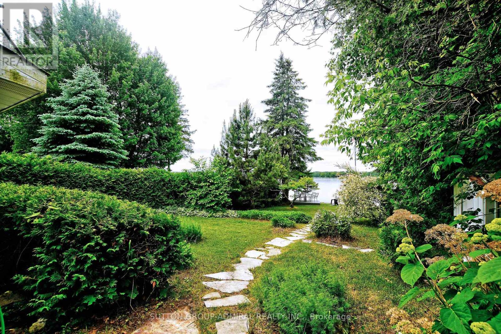 Photo 2 of 70 Antiquary Road, Kawartha Lakes ON
